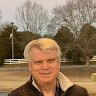 Stephen Johnson, Sr