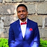 Kelvin Gicheha