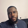 prince onyewe