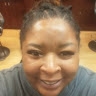 keidra Hammond