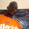 Muzairi Denis