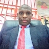 Patrick Mutonye
