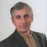 Василь Гречук