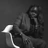 Blessing Yeboah
