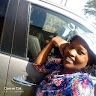 joyce chepchowoi