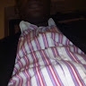 Olukolade Oke