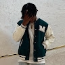 Noah Kazeem-Riley