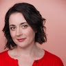 Brandy Miller