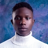 Joseph Oyetayo