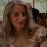 SOFIA SAMARA