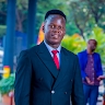 Kato Moses