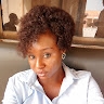 Adeola AJALA