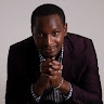 Amos Mwasi