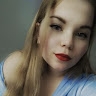 Лиза Кожедуб