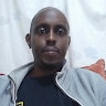 Erick Gitau