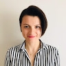Iwona Madej