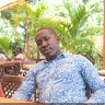 Enos Juma