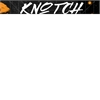 Team Knotch
