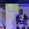 Shadrach Teryila Ukuma