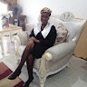 Gloria Ngubeni