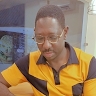 Adam Aliyu Mohammed