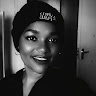Amina K Yusuf