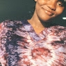 Deborah Iyalagha
