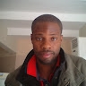 damola olawale