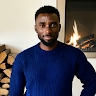 BABATUNDE DIMEJI
