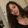 Yuliana Granda