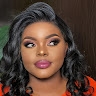 Elizabeth Kachigamba