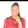 Vimbai Futie
