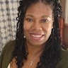 Christie Cole