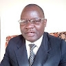 Juma Godfrey Ouma