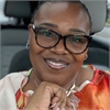 Cyndi McKoy