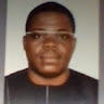 kossi agbolo
