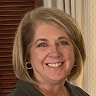 Debbie Carswell