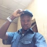 Ibiyemi siraj olanrewaju