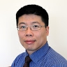 Xinbo Zhang