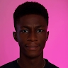 Kolawole Akintomiwa