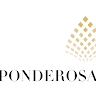 Ponderosa Investment