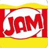 JAMovie  
