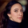 Marcella Caudill