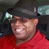James White