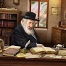 דוד גלבר