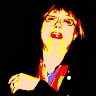 Christine Declercq