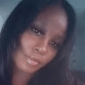 Ashley Early