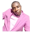 Nicholas Kipkirui