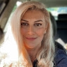 Tetiana Lutsyshyna