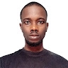 Ernest Baah Dwomoh
